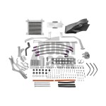 HKS Transmission Oil Cooler Kit for Nissan R35 GTR 11-16 GTR