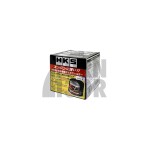 HKS Hybrid Oil Filter for BRZ - Toyota GT86 - GR86 & Subaru Impreza