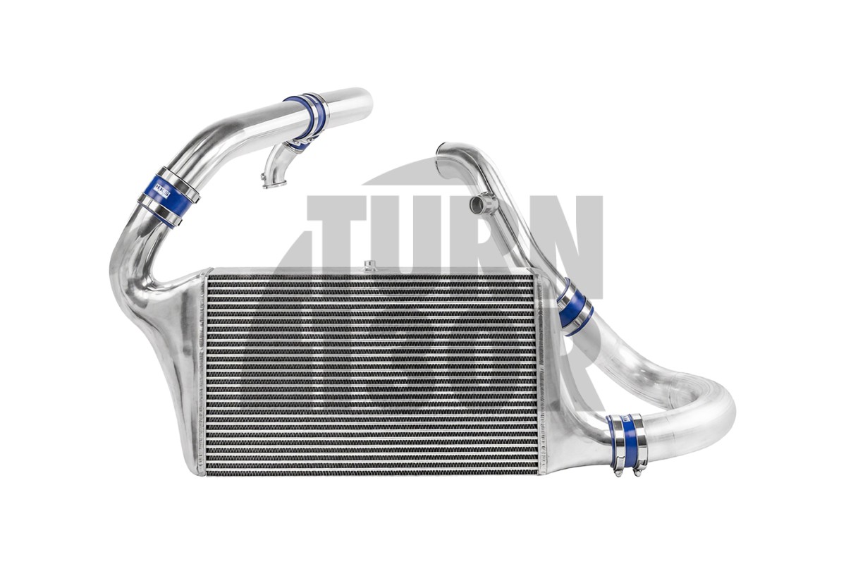 HKS Intercooler Kit for Mitsubishi Lancer Evo 10