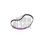 HKS Fine Tune Upgrade Timing Belt for Honda Civic EG6 & EK4 B16