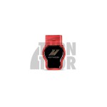 Mishimoto Ignition Coils for Golf 5 GTI - Golf 6 GTI - Golf 6 R - S3 8P - TT Mk2 2.0 TFSI 06-12