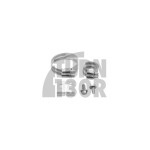 Mishimoto Aluminium Radiator for Toyota Yaris GR