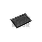 Ramair Panel Air filter for Mazda MX5 NA 1.6
