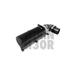 Airtec Intake for Peugeot 208 GTI 200 (12-15) 