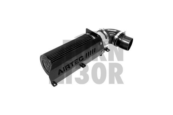 Airtec Intake for Peugeot 208 GTI 200 (12-15) 