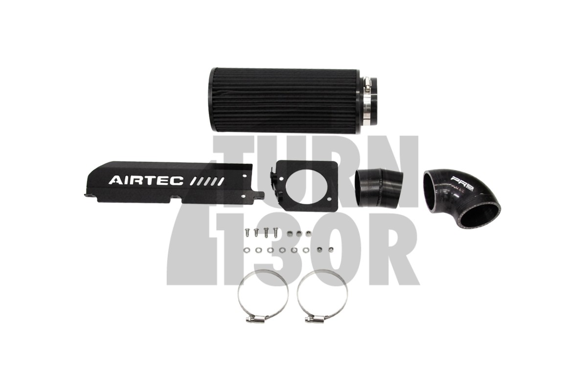 Airtec Intake for Peugeot 208 GTI 200 (12-15) 