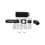 Airtec Intake for Peugeot 208 GTI 200 (12-15) 