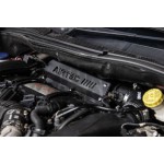 Airtec Intake for Peugeot 208 GTI 200 (12-15) 