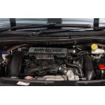 Airtec Intake for Peugeot 208 GTI 200 (12-15) 
