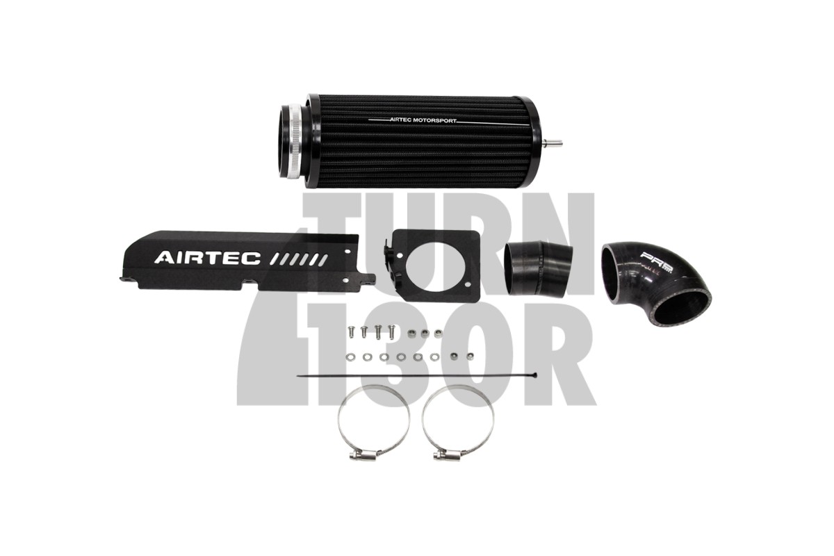 Airtec Intake for Peugeot 308 GTI