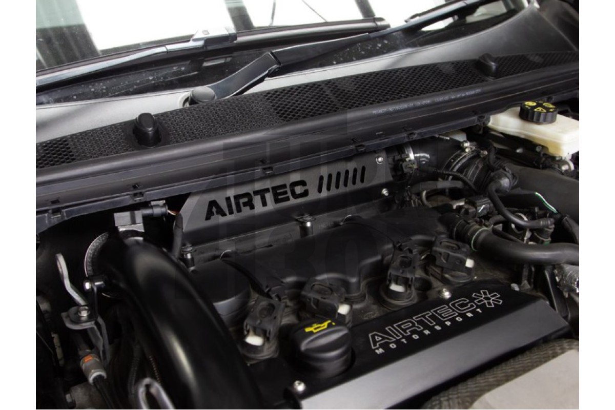 Airtec Intake for Peugeot 308 GTI