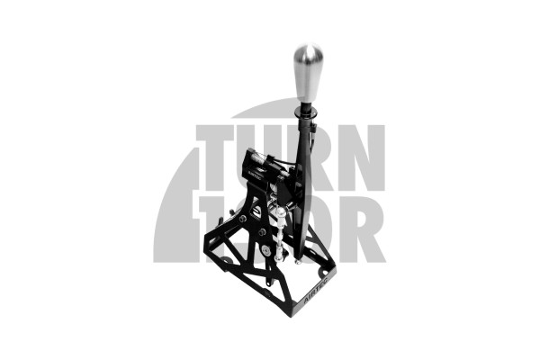 Airtec Race Gear Shifter for Toyota Yaris GR Gen.1