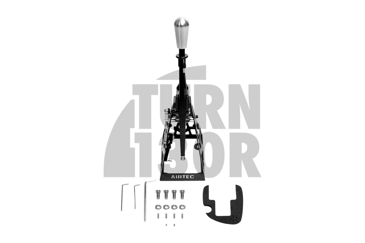 Airtec Race Gear Shifter for Toyota Yaris GR Gen.1