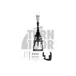 Airtec Race Gear Shifter for Toyota Yaris GR Gen.1