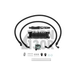 Airtec Oil Cooler Kit for Renault Clio 3 RS