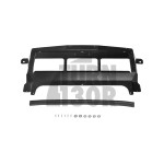 Airtec Aluminium Undertray for BMW M3 F80 & M4 F8x