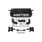 Airtec Intercooler Kit for Toyota Yaris GR Gen.2 Stage 3