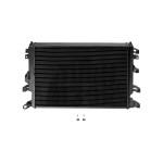 Airtec Radiator for Toyota Yaris GR