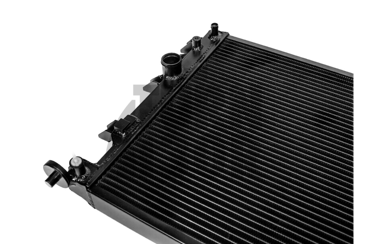 Airtec Radiator for Toyota Yaris GR