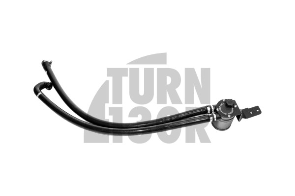 Airtec Oil Catch Can for Peugeot 208 GTI