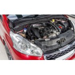 Airtec Oil Catch Can for Peugeot 208 GTI