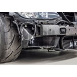 Airtec DCT Gearbox Oil Cooler Kit for BMW M3 E9x