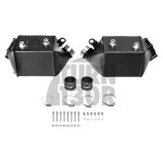 Airtec Intercoolers for BMW M5 F10 & M6 F1x