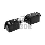 Airtec Intercoolers for BMW M5 F10 & M6 F1x