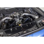 Airtec Intercoolers for BMW M5 F10 & M6 F1x