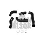 Airtec Big Boost Pipe Kit for Toyota Yaris GR Gen.2
