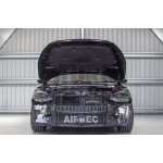 Airtec Oil Cooler Kit for Ford Focus 4 ST