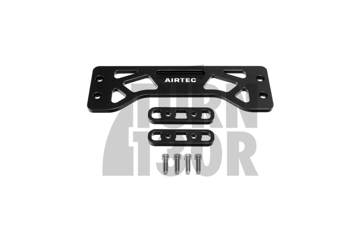 Airtec Centre Lower Brace for Ford Focus 4 ST
