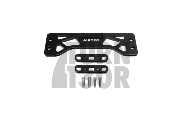 Airtec Centre Lower Brace for Ford Focus 4 ST