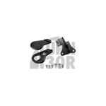 Airtec Short Shifter for Renault Clio 3 RS