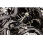 Airtec Short Shifter for Renault Clio 3 RS