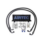 Airtec Oil Cooler Kit for Ford Focus Mk3 RS 