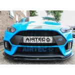 Airtec Oil Cooler Kit for Ford Focus Mk3 RS 