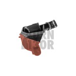 Airtec Intake for BMW M5 F10 & M6 F1x