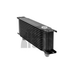 Airtec Oil Cooler Kit for Toyota Yaris GR Gen.2