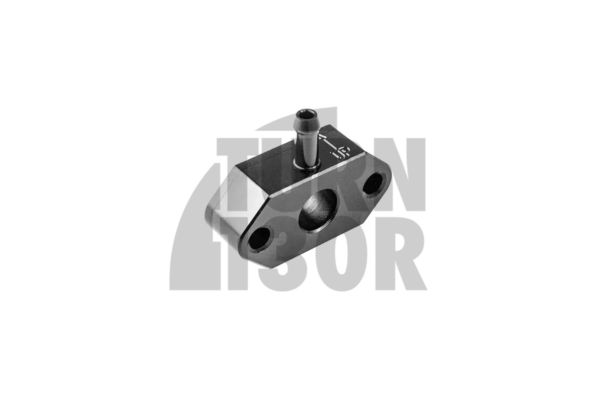 Alpha Competition Boost Tap Adaptor for Ibiza 6J Cupra - Fabia VRS 1.4 TSI & Polo 6R GTI