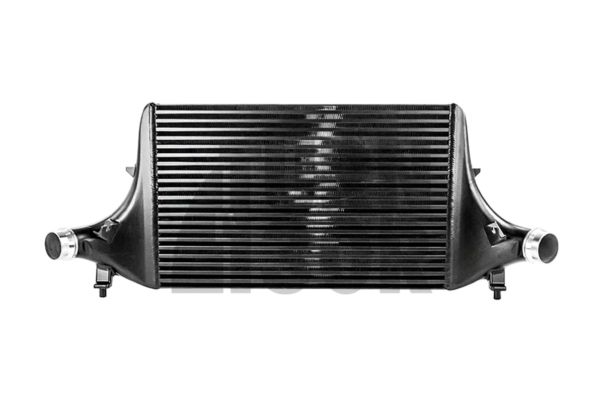 Alpha Competition Intercooler for Ford Fiesta ST Mk8