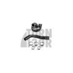 Alpha Competition Silicone Breather Hoses for Audi TT MK1 - S3 8L & Leon Cupra 1M APX