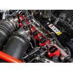 Alpha Competition Ignition Coils for BMW 140i - 240i - 340i - Supra B58 & M3 - M4 G8x - X3M S58