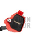 Alpha Competition Ignition Coils for  BMW 135i F4x - Mini Cooper S & JCW F56