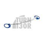 Alpha Competition front strut bar for Subaru Impreza 01-07