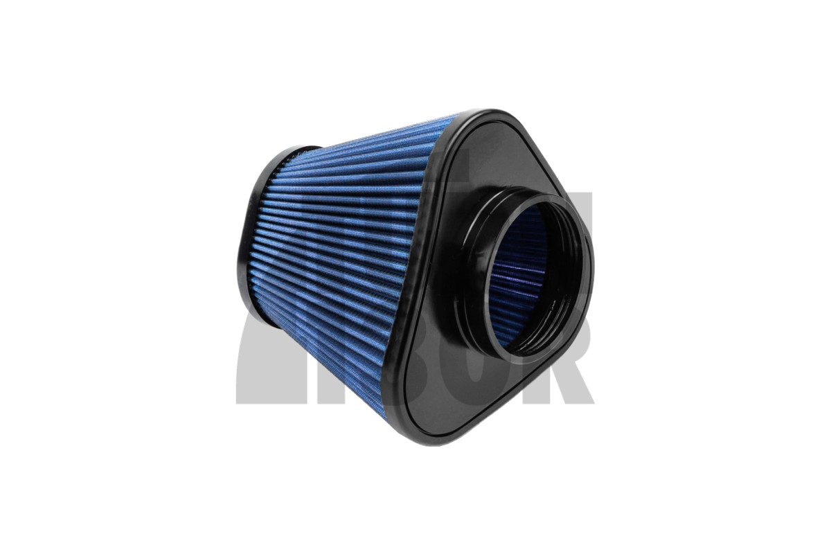 Dinan Replacement Air Filter For Carbon Intakes BMW 240i G42 - 340i - 440i G2x & Supra A90