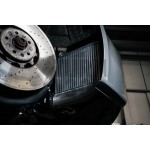 Forge Motorsport Intercoolers Kit for Audi RS6 C8 & RS7 C8