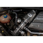 Forge Motorsport Oil Catch Can for Abarth 595 & 695