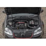 Pipercross Intake for Golf 5 GTI - Golf 6 R - S3 8P - Leon 2 Cupra 2.0 TFSI EA113