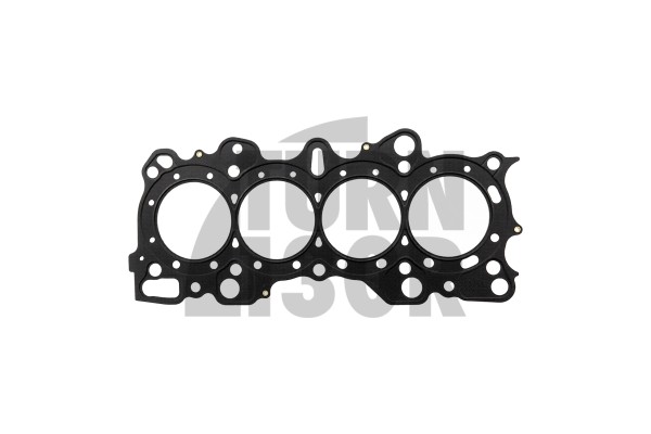 Athena Racing Head Gasket for Honda Civic EG6 - EK4 & Integra Type R DC2